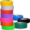 Texas Flagging Tape