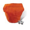 Hi-Magnetic Masonry Nails