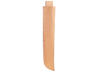 Machete Sheaths