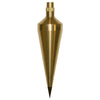 Seco Plumb Bobs