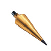 Site Pro Plumb Bobs