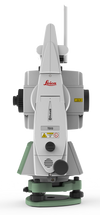 Leica TS13 Series Robotic Packages