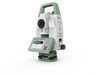 Leica TS13 Series Robotic Packages