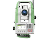 Leica FlexLine TS07 Manual Total Stations