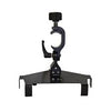5200-32 7" Tablet Claw Cradle - DC Holder System - FZ-M1/B2, QR
