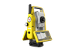 Leica iCON iCB70 Total Station