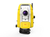 Leica iCON iCB70 Total Station