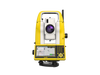 Leica iCON iCB70 Total Station