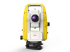 Leica iCON iCB50 Total Station