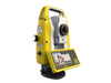 Leica iCON iCB50 Total Station