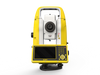 Leica iCON iCB50 Total Station