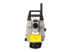 Leica iCON iCR70 Robotic Total Station