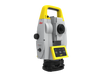 Leica iCON iCR70 Robotic Total Station