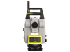 Leica iCON iCR70 Robotic Total Station