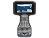 Spectra Precision Ranger 5