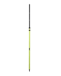 5125-22-FLY 2m Snap Lock Rover Rod