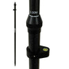 5128-22 2m Carbon Fiber GPS Rover Rod