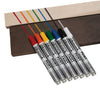 Dixon Paint Markers