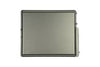 8020.016.004 90w Battery Pack - RT5