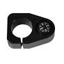 5125-050 Compass for 1.25" OD Poles