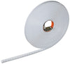 RF100M 100m Fiberglass REFILL - Metric
