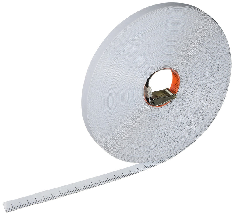 RF100M 100m Fiberglass REFILL - Metric