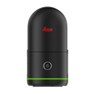 Leica BLK360 G2 - 951110
