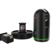 Leica BLK360 G2 - 951110