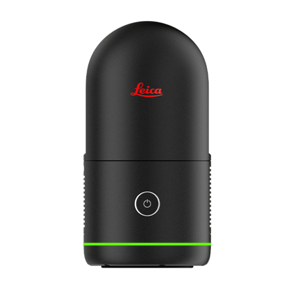Leica BLK360 G2 - 951110
