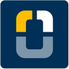 OR-MAX-YR-00 Origin MAX -Annual Subscription
