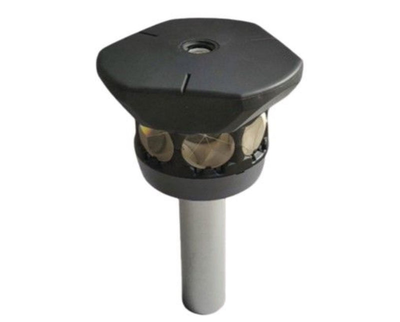 58023002 FOCUS Robotic 360 Degree Prism