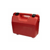 873933 Hard Carrying Case - GG04 Rover