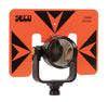 6402-05-FOB Premier Prism Assembly