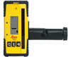 Leica Rugby 620 Series Rotating Lasers