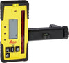 Leica Rugby 620 Series Rotating Lasers