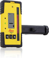 Leica Rugby 640 Series Rotating Lasers