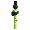 5125-20-FLY-GT 2m Aluminum Snap-Lock Rover Rod