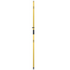 5125-00-FLY 2m GPS Rover Rod
