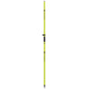 5125-00-FLY 2m GPS Rover Rod
