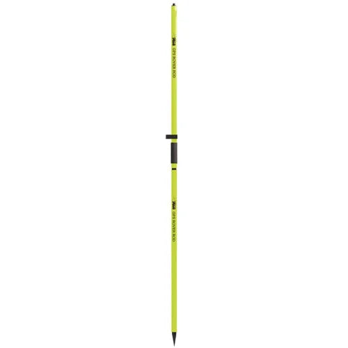 5125-00-FLY 2m GPS Rover Rod
