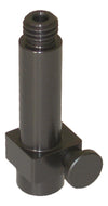 5111-00 Quick Disconnect Adapter