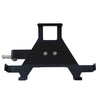 5200-077 Cradle Assembly for RT3 & RT4