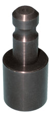 5187-00 GPS Quick Release Adapter
