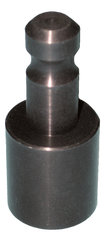 5187-00 GPS Quick Release Adapter