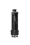 975718 TRI 75 Tripod