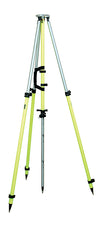 5119-10-FLY Heavy Duty GPS Antenna Tripod