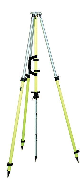 5119-10-FLY Heavy Duty GPS Antenna Tripod