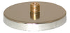 5114-050 Single Magnetic Mount