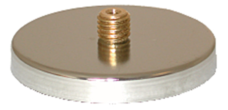 5114-050 Single Magnetic Mount