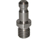 5113-012 Quick Release Tip Adapter